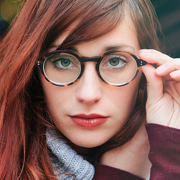 When To Schedule An Eye Exam Kissimmee FL Premier Vision